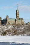 ottawa-0026